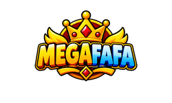 hack slot online apk